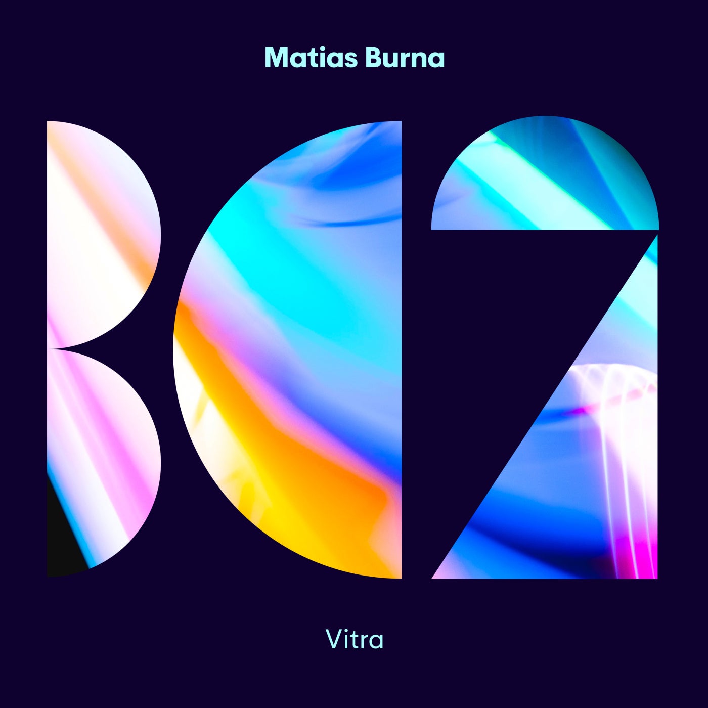 Matias Burna – Vitra [BC2370]